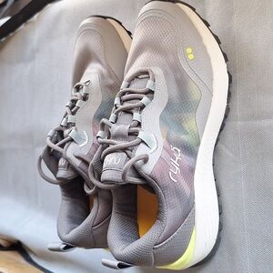 ryka Womens Size 81/2